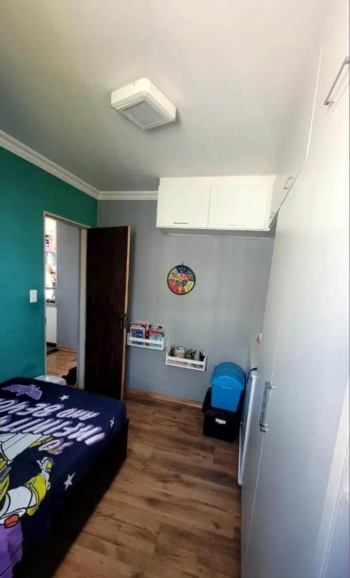 https://rauzee-production.s3.sa-east-1.amazonaws.com/media-library/867417/03.jpeg