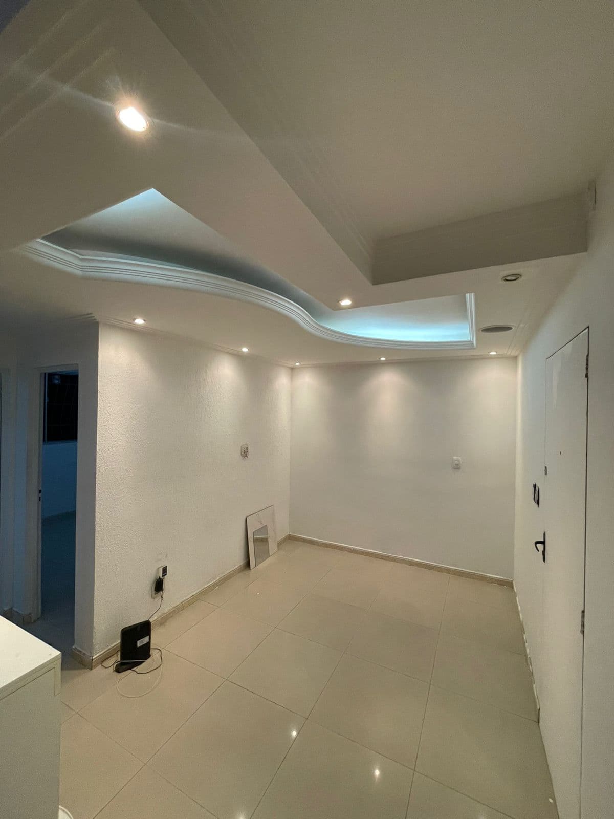APARTAMENTO BELO VALE