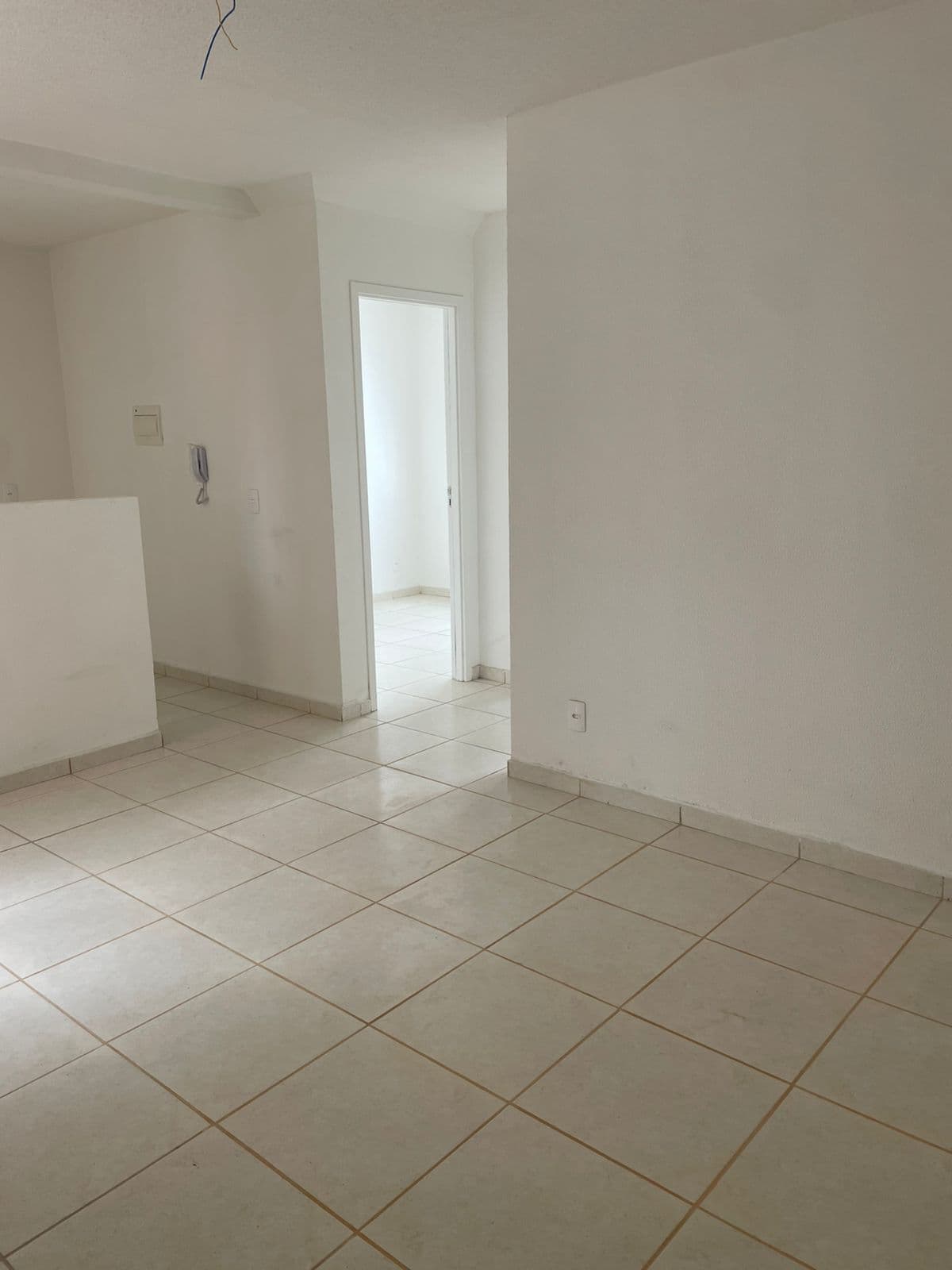 APARTAMENTO MONTE CARLO